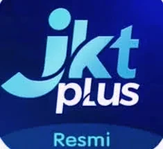 jktplus - 1